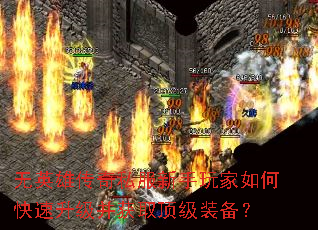 ��Ӣ�۴���˽�����������ο�����������ȡ����װ����