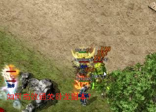 如何高效通关卧龙副本? 如何高效通关卧龙副本?