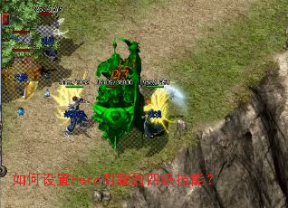 �������Hero������ļ����ܣ�