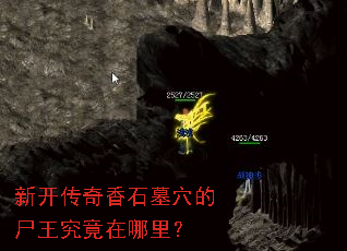 �¿�������ʯĹѨ��ʬ�����������