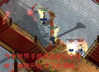 ������������ѫ�»�ȡȫ���ԣ������������ɴ����