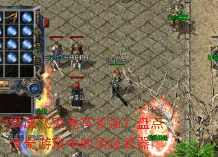 ��˷ɾ����ж�ǿ���̵㴫����Ϸ�еĶ�������