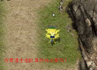 �����ʿ�������б�Ҫ��