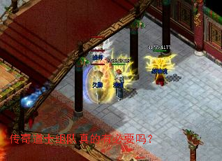 �����ʿ�������б�Ҫ��