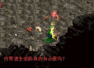 �����ʿ�������б�Ҫ��