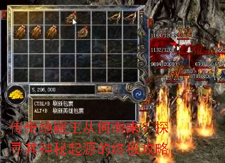 ����ز����Ӻζ�����̽Ѱ��������Դ���ռ�����