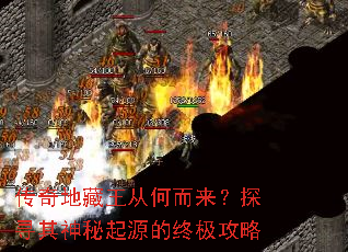 ����ز����Ӻζ�����̽Ѱ��������Դ���ռ�����