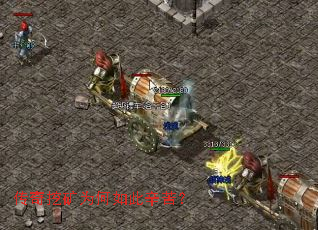 �����ڿ�Ϊ��������ࣿ