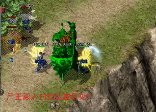 ʬ������ھ����ںδ���