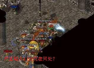 ʬ������ھ����ںδ���