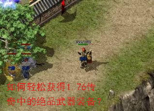 ������ɻ��1.76�����еľ�Ʒ����װ����