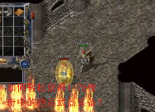 ������ɻ��1.76�����еľ�Ʒ����װ����