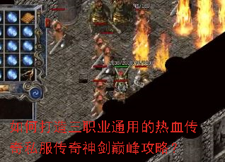 ��δ�����ְҵͨ�õ���Ѫ����˽���������۷幥�ԣ�