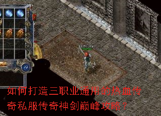 ��δ�����ְҵͨ�õ���Ѫ����˽���������۷幥�ԣ�