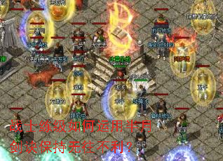 սʿ����������ð��½�����������������