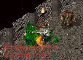 սʿ����������ð��½�����������������