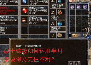 սʿ����������ð��½�����������������