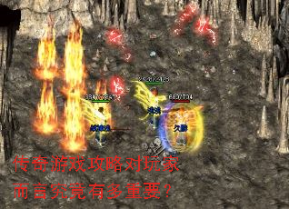 ������Ϸ���Զ���Ҷ��Ծ����ж���Ҫ��