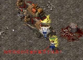 �����ɰ׻�������������