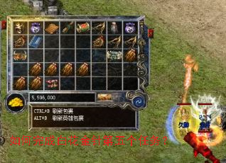 �����ɰ׻�������������