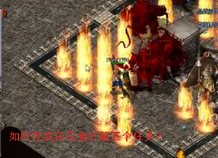 �����ɰ׻�������������