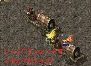 սʿ�ǲ��Ǹ��Ŵ���������Ҫ������ְҵ��