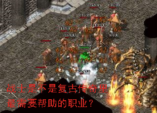 սʿ�ǲ��Ǹ��Ŵ���������Ҫ������ְҵ��