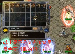 սʿ�ǲ��Ǹ��Ŵ���������Ҫ������ְҵ��