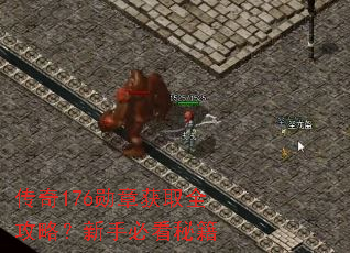 传奇176勋章获取全攻略?新手必看秘籍 传奇176勋章获取全攻略?新手必看秘籍