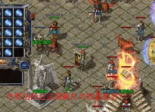 ���淨ʦӦ���������ѫ����ã�