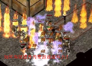 �����Ч����������Ϸս������