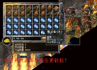 ���濪��ѡ�ĸ�ְҵ�����ɣ�