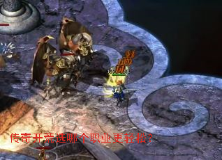 ���濪��ѡ�ĸ�ְҵ�����ɣ�