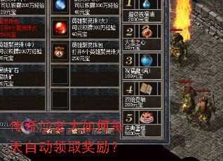 ����ɳ�ϴ����ÿ���Զ���ȡ������