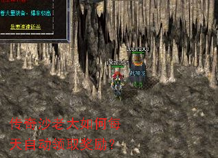 ����ɳ�ϴ����ÿ���Զ���ȡ������