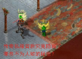 ����˽�����󾿾���������Щ��Ϊ��֪�����ܣ�