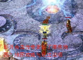 �¿��ϻ������������Щ��ͼ����ͼ�������淨˵��