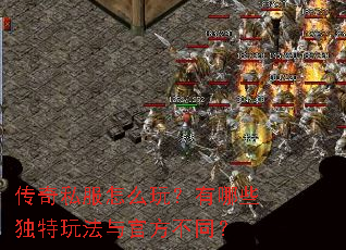 ����˽����ô�棿����Щ�����淨��ٷ���ͬ��