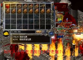 ��δ�ɽ���ܵ�ǰ�������ϳ���