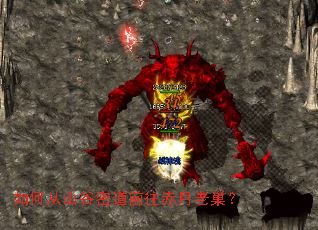 ��δ�ɽ���ܵ�ǰ�������ϳ���