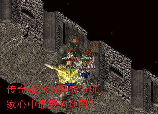 ��������Ϊ�γ�Ϊ���������ĵ�ͼ��