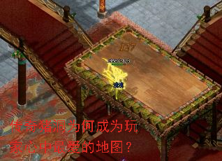 ��������Ϊ�γ�Ϊ���������ĵ�ͼ��