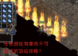 ������Ϸ����Щ���ɴ����Ķ������ԣ�