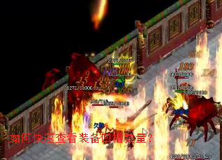 ��ο��ٲ鿴װ������������