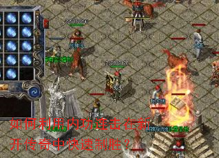 ��������ڹ��������¿������п�����ʤ��