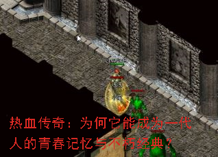 ��Ѫ���棺Ϊ�����ܳ�Ϊһ���˵��ഺ�����벻�ྭ�䣿