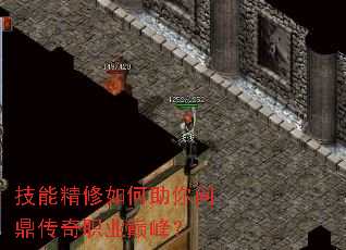 ���ܾ�����������ʶ�����ְҵ�۷壿