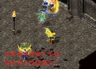 ���ͨ������������������ɫ�������ԣ�