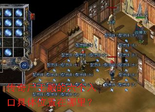 ����ʬ�����������ھ���λ�������