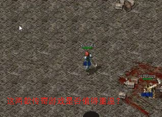 ���������Ϸ�Ƿ�ֵ�����£�